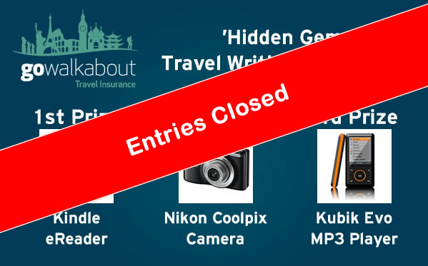 entries_closed