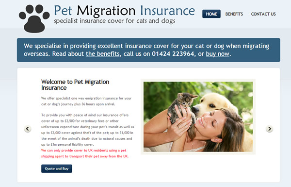 pet_migration