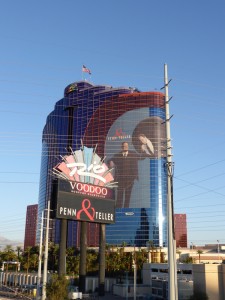 Las Vegas 030