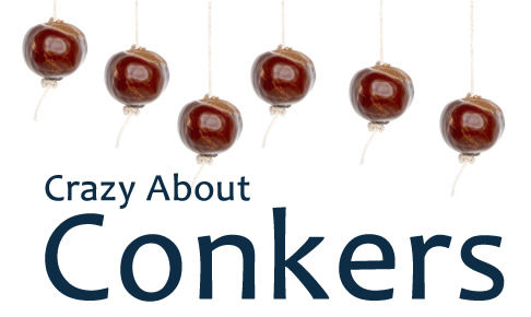 crazy_about_conkers