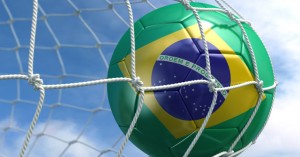 brazil_football_blog