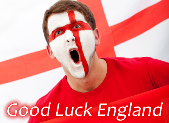 come_on_england