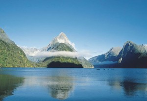 new_zealand