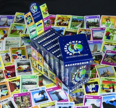 Backpacker Travel Game 6125 (HQ)cmyk