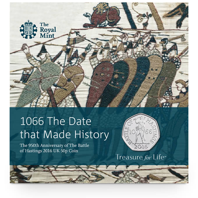 50p-coin