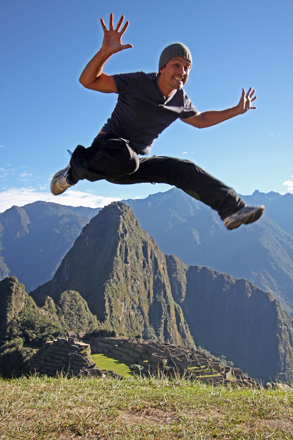 37628040_2012_macchu_picchu