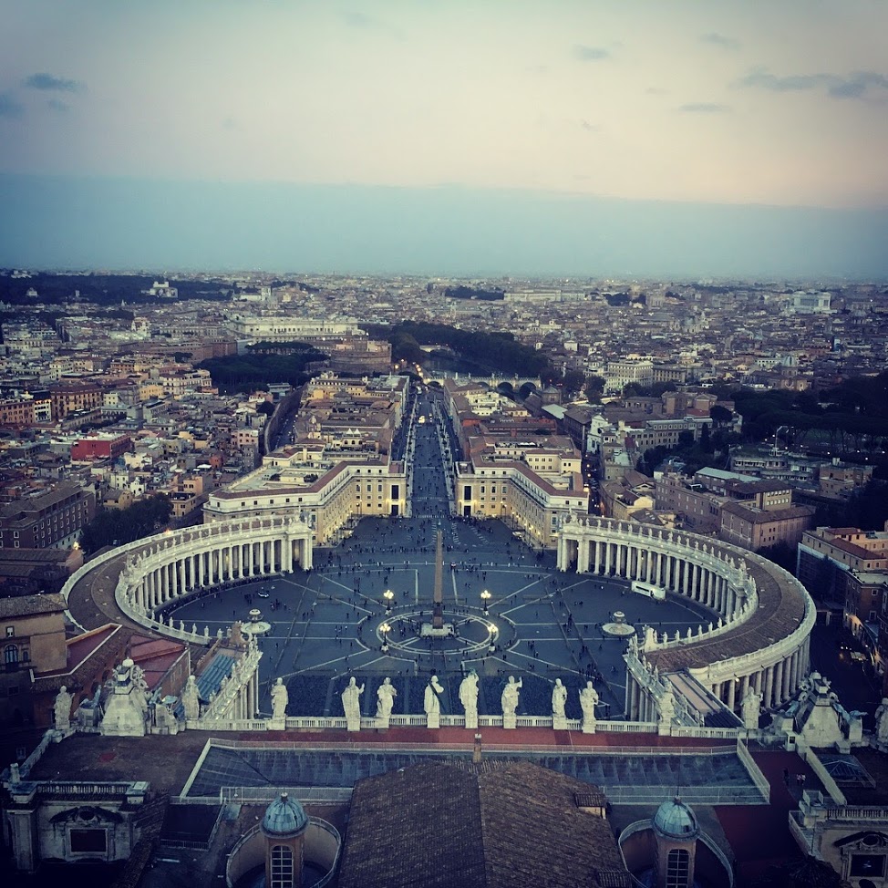 view_from_Cupola