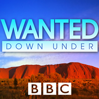 wanted down under
