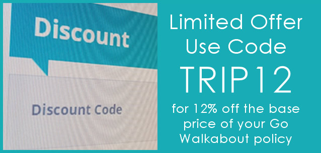 Go_Walkabout_Discount_Code
