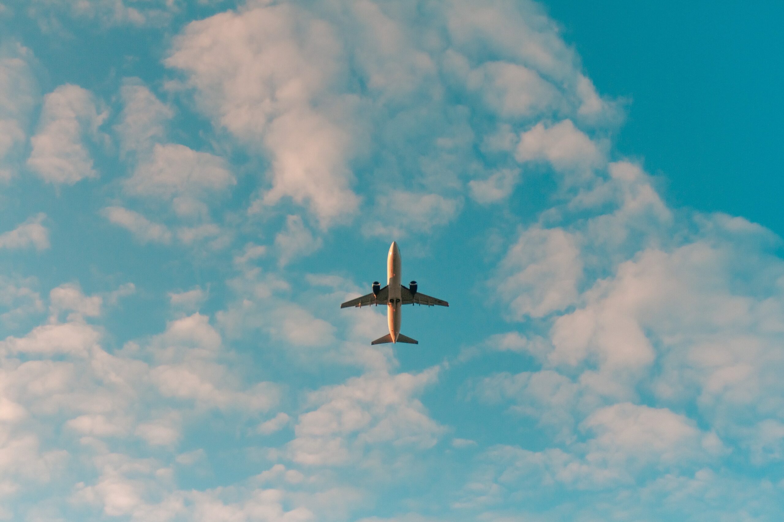 We offer a range of comprehensive and competitively-priced Gap Year Travel Insurance policies that can be tailored to meet your Gap Year travel plans.