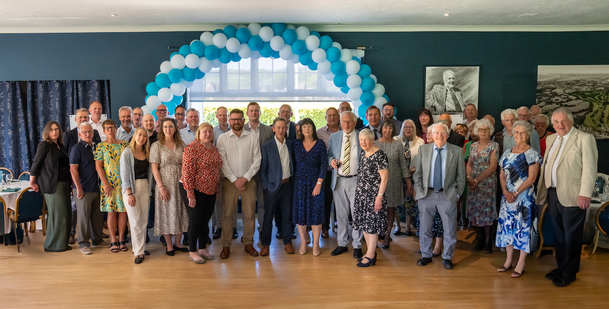 Go Walkabout travel insurance provider team