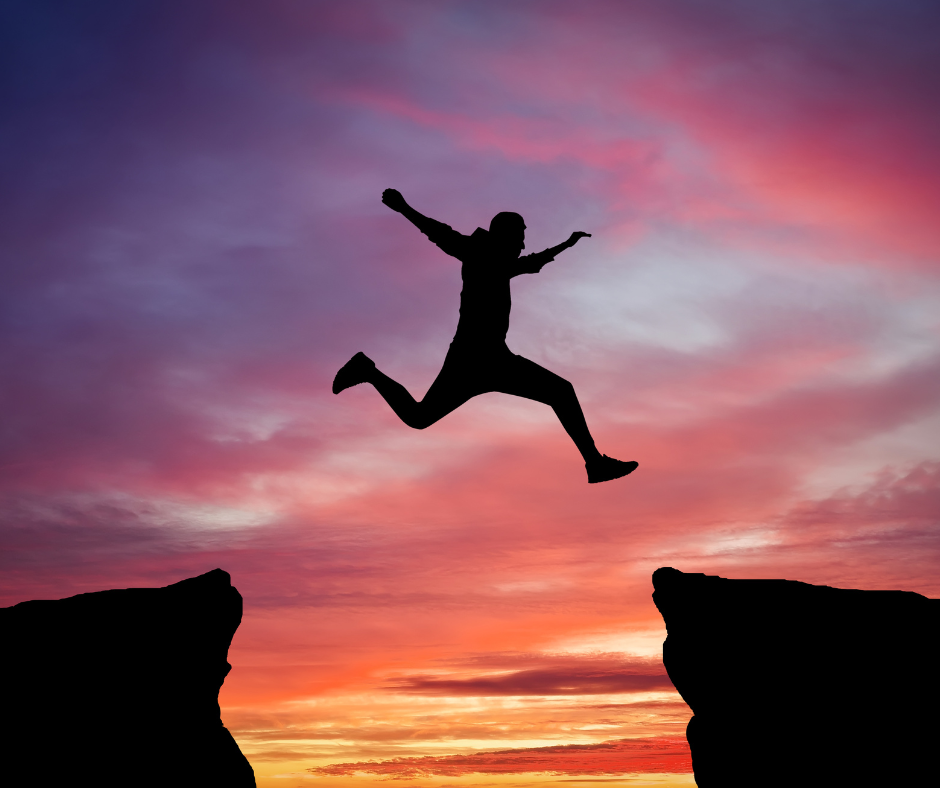 Backpacking South America